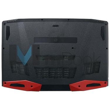 Imagem de Carcaça base inferior compatível c Acer Aspire VX5-591G-77K2