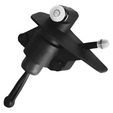 Imagem de CILINDRO MESTRE PEDAL EMBREAGEM FIESTA KA 1.0/1.3/1.4/1.6 1999 EM DIANTE