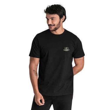 Imagem de Camiseta Masculina Maresia 10123406-Masculino