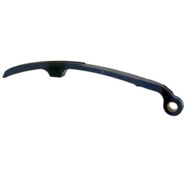 Imagem de Tensor Corrente Comando NX 400-400i Ano 1998 a 2015 FALCON - Embus