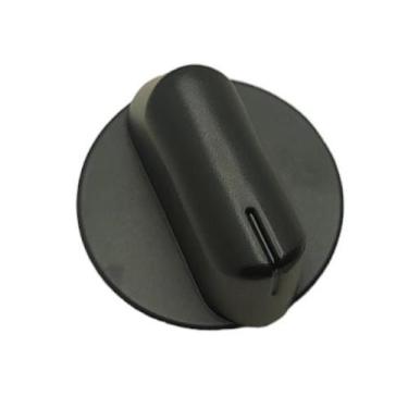 Imagem de Botão Cooktop Britânia Bct7p Philco Design 5 Boca Original