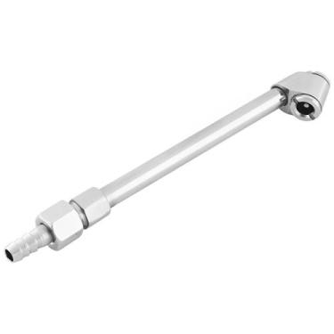 Imagem de Bico Duplo Para Encher Pneus - 3599155000 - VONDER