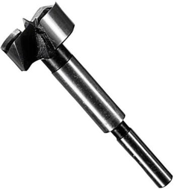 Imagem de Broca para Madeira Fresadora Forstner 35mm - 2608596977000 - BOSCH, 35