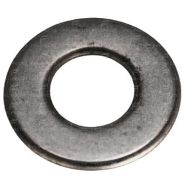 Imagem de Membrana da Válvula de Respiro Agrale M80 M85 M90 M93