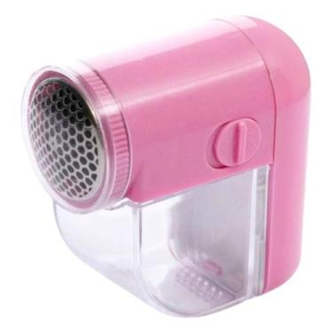 Imagem de Papa Bolinha Com Deposito De Plastico - CAMPINEIRA