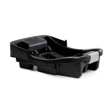 Imagem de Base Veicular Para Bebê Conforto Beta - Voyage