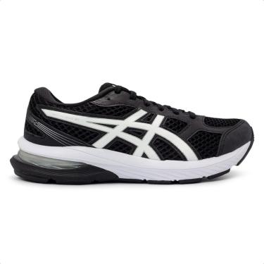 Imagem de Tênis Asics Feminino Gel-Nagoya ST Corrida Preto  feminino