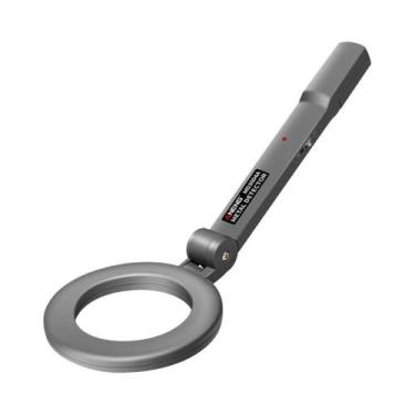 Imagem de Detector De Metais Profissional 2m De Profundidade MD1008A Scanner Sub