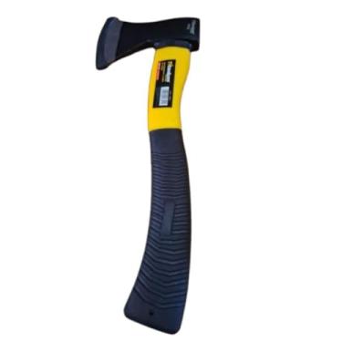 Imagem de MACHADINHA 500 GRS.