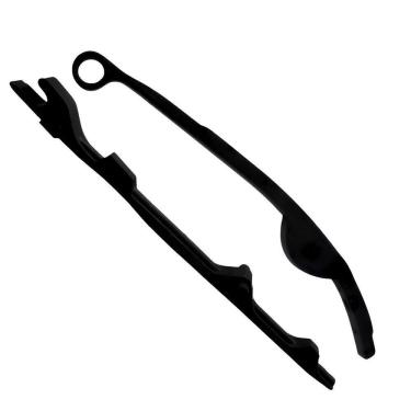 Imagem de Kit Tensor Corrente + Guia Corrente Comando Nx4 Falcon