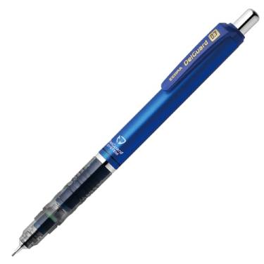 Imagem de Lapiseira Zebra P-MAB85-N2-BL Delgard 0,7 mm azul