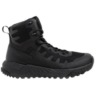 Imagem de Bota Invictus Arion 2.0 6 Pol Tática Training Resistente-Unissex