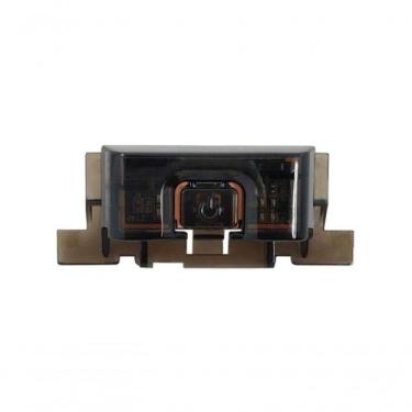 Imagem de Placa Receptor De Controle TV LG 43 EBR87149001