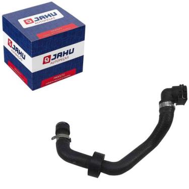 Imagem de Mangueira Do Ar Quente Renegade 2018 A 2022 - Jahu 37282-7