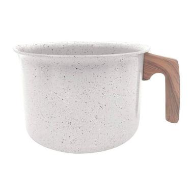 Imagem de Leiteira Fervedor Indução Style Cook 14cm Mimo Style