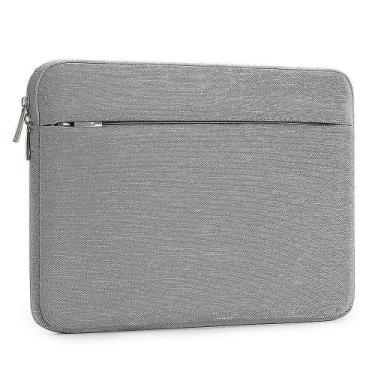 Imagem de Mochilas atailorbird mochila clássica de negócios mochilas polegadas c