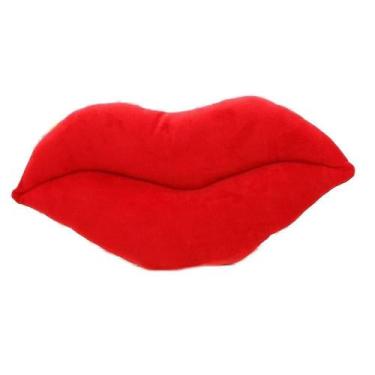 Imagem de Bebedouros travesseiro labial sexy 60 cm brinquedos de amor criativo s