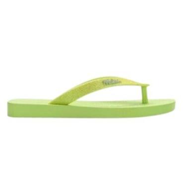 Imagem de CHINELO MINI MELISSA SUN LONG INF 36100-Feminino
