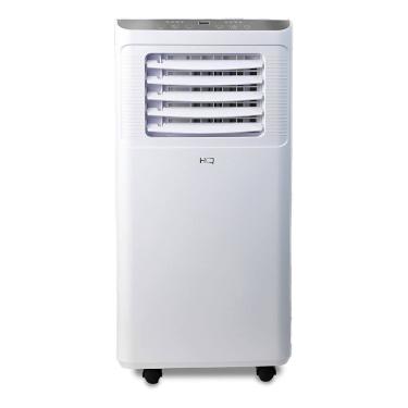 Imagem de Ar Condicionado Portatil 8500btus Frio Comfort 220v Hq