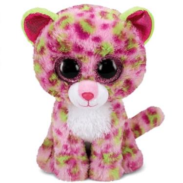 Imagem de PELUCIA TY BEANIE BOOS 16CM TOYNG (Lainey)