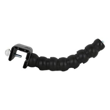 Imagem de 400-7175 Aqua-Vu Pro-Snake Micro Camera Suporte C-Mount