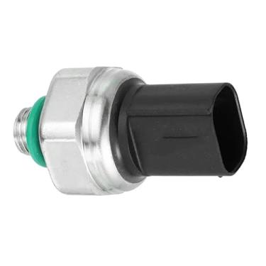 Imagem de Sensor de pressão do ar condicionado, interruptor de pressão de ar para Hyundai Santa Fe 22 CRDi 2007 42CP8-12 s 42CP812 42CP813