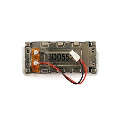 Imagem de For Nintendo Switch Handle Vibration Motor With Cable