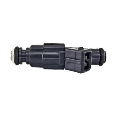 Imagem de Injetor 0280156426 Bicos Injetores de Combustível para Haval M4 032906031H 0280156430 Bico Injetor de Combustível a Gasolina