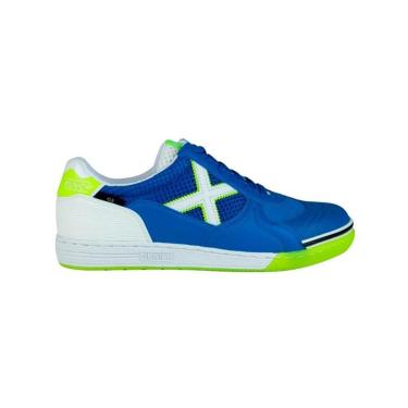 Imagem de Chuteira Munich Futsal G-3 Indoor-Masculino