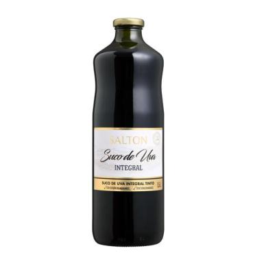 Imagem de Suco de Uva Integral Salton 1,5L