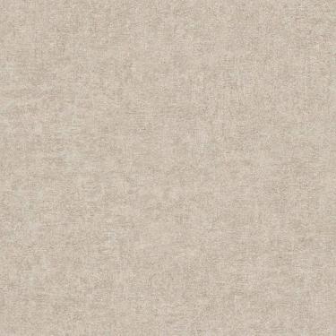 Imagem de Papel De Parede Belize Aspecto Cimentício Bege Bz1005