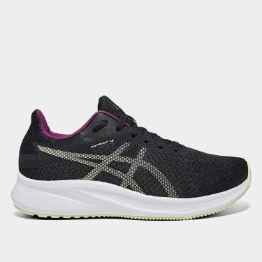 Imagem de Tênis Asics Patriot 13 Feminino-Feminino