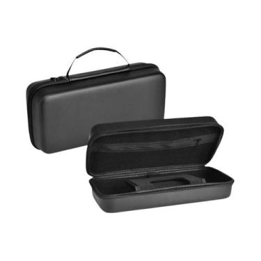 Imagem de Capa Dura EVA Para Lenovo Legion Go S, À Prova d'Água E Impacto, Bolsa