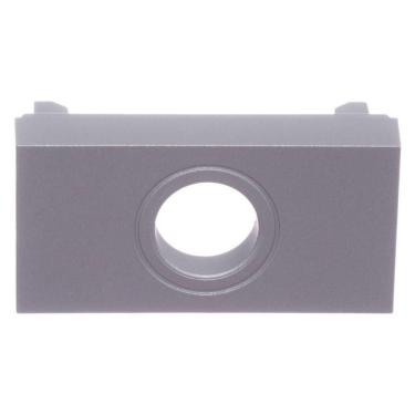 Imagem de Módulo Saída De Fio Com 2 Peças Alumínio Orion - S70866874 - Schneider Modulo Saida De Fio 1m C-2pcs Alum.schne