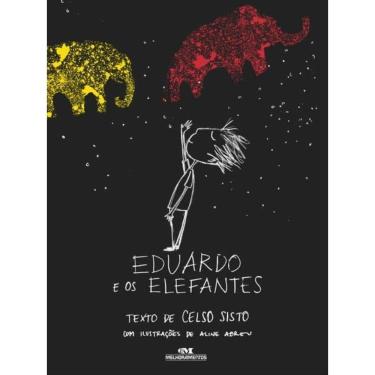 Imagem de Eduardo E Os Elefantes