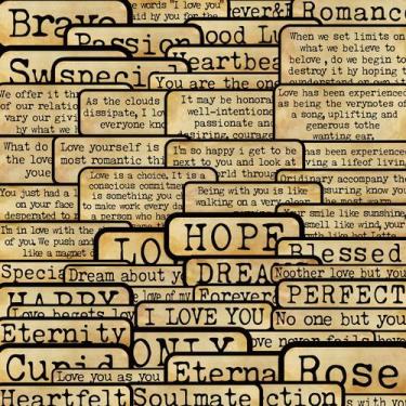 Imagem de Pacote de adesivos Dark Academia Aesthetic, 50 unidades Vintage Gothic