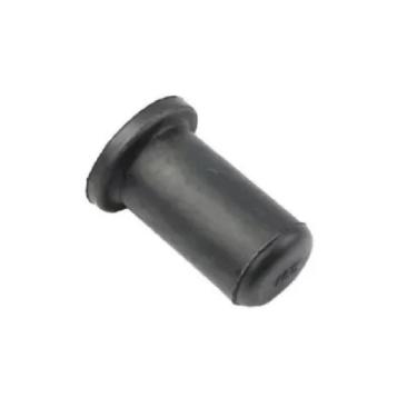 Imagem de Honda Cb250F Coxim Carcaça Farol Genuíno