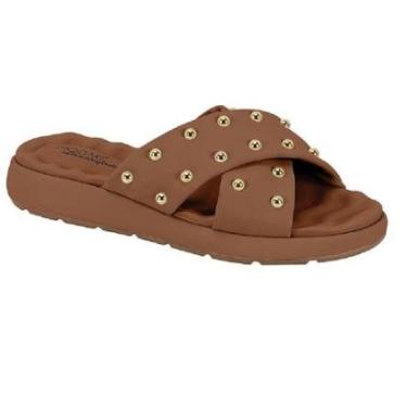 Imagem de CHINELO MODARE ULTRACONFORTO REF 7222.102.29516 FEMININO-Feminino