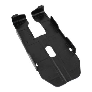 Imagem de Protetor da Sapata P/ Serra Tico Tico Dewalt Dw300 Original