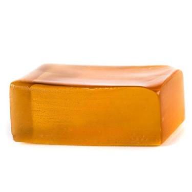 Imagem de Breu Resina Para Instrumentos De Arco Free Sax 100