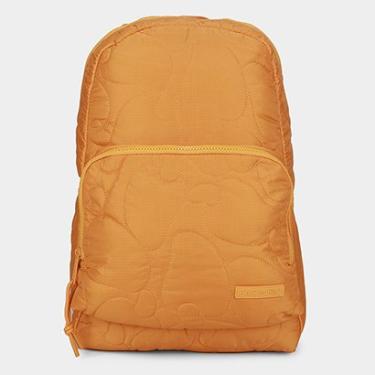 Imagem de Mochila Farm Casual Feminina-Feminino