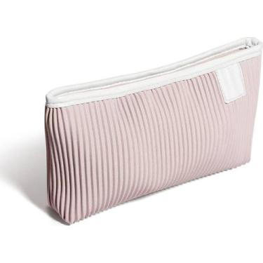 Imagem de Nécessaire Rosa O Boticário - o Boticário