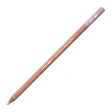 Imagem de Lapis de Cor Pastel Seco Caran D'ache Escolha Cor - CARANDACHE, LIGHT 