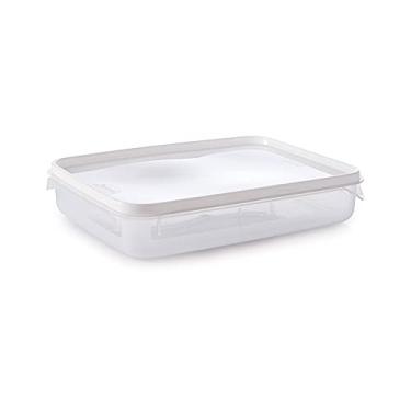 Imagem de Pote 2 L Moduline, Plasútil