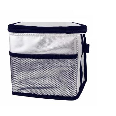 thermal bolsa amazon