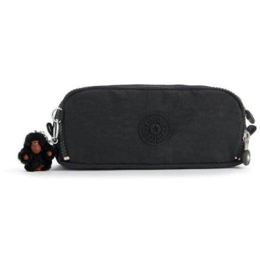 Imagem de Kipling Estojo Gitroy True Black 13564J99