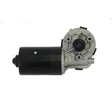 Imagem de Motor Limpador para-brisa Fox 1.0 1.6 Crossfox 1.6 Referencia F006B20044 5Z0955113A