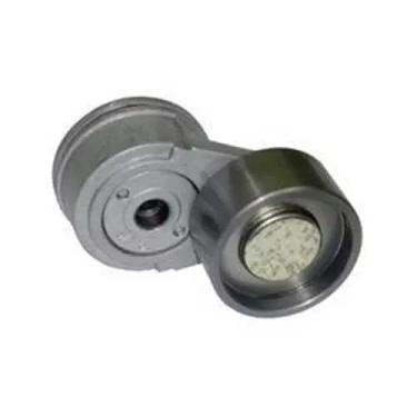 Imagem de TENSOR ESTICADOR CORREIA ALTERNADOR MB O500 ELETRONICO AXOR