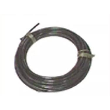 Imagem de TUBO NYLON 8X5 ROLO 25 M MB L1618 1620 21 LN710 L1218 1418 RUPT.81 B