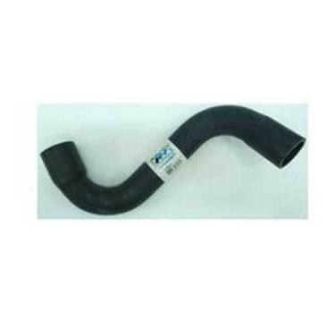 Imagem de MANGUEIRA RADIADOR LINHA RETA PARA SCANIA 114 124